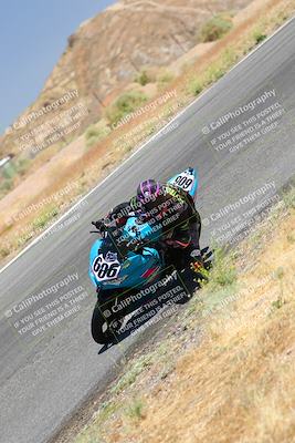 media/Jun-25-2023-2WTD (Sun) [[bf8bb0cd0b]]/A Group/session 3 turn 13/